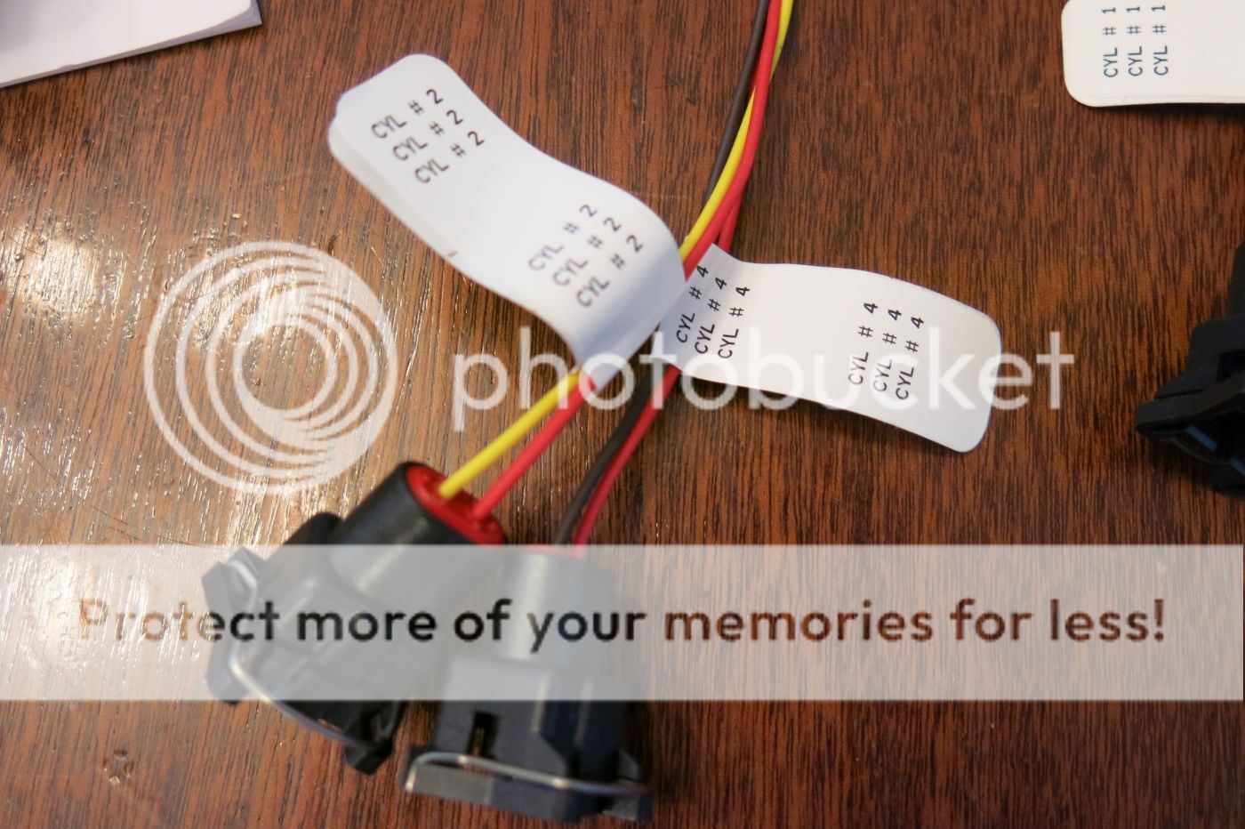Painless Wiring Sd Sensor | schematic and wiring diagram